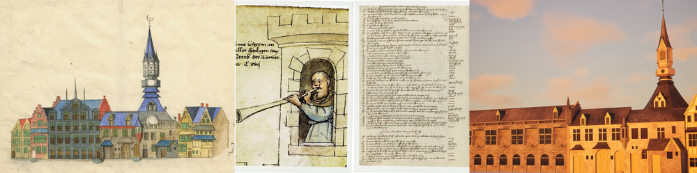 Bandeau présentant les sources d'INSULA